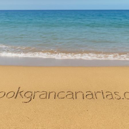 Green Island Holiday Сан-Бартоломе Экстерьер фото